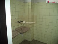 Pronájem kanceláře ve Frýdku-Místku - 11