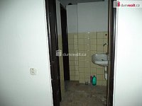 Pronájem kanceláře ve Frýdku-Místku - 8