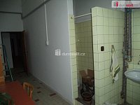 Pronájem kanceláře ve Frýdku-Místku - 9