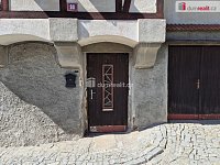 Prodej, rodinný dům, Vimperk - 16