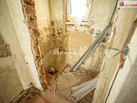 Prodej tradičního RD s pozemkem 695 m2, Nelahozeves - 12