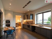 Prodej tradičního RD s pozemkem 695 m2, Nelahozeves - 22