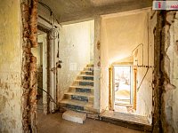 Prodej tradičního RD s pozemkem 695 m2, Nelahozeves - 29