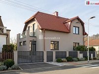 Prodej tradičního RD s pozemkem 695 m2, Nelahozeves - 8