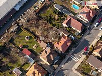 Prodej tradičního RD s pozemkem 695 m2, Nelahozeves - 9