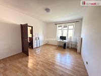 Pronájem bytu 2+kk, 43 m2, Palachova, Ústí nad Labem - 3