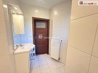 Pronájem bytu 2+kk, 43 m2, Palachova, Ústí nad Labem - 5