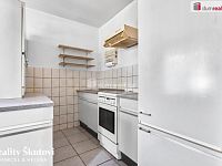 Prodej rodinného domu, 120 m2, Bezručova, Česká Kamenice - 12