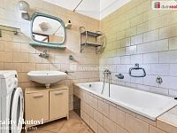 Prodej rodinného domu, 120 m2, Bezručova, Česká Kamenice - 15