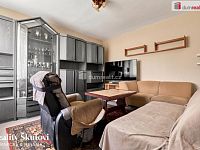 Prodej rodinného domu, 120 m2, Bezručova, Česká Kamenice - 5