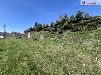 Prodej, pozemek, 3780m2, Bruntál - 10