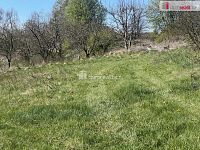 Prodej, pozemek, 3780m2, Bruntál - 2