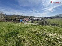 Prodej, pozemek, 3780m2, Bruntál - 4