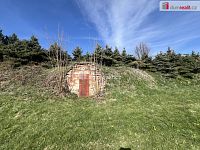 Prodej, pozemek, 3780m2, Bruntál - 5