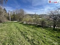 Prodej, pozemek, 3780m2, Bruntál - 6