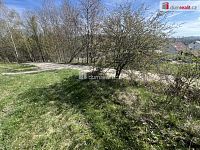 Prodej, pozemek, 3780m2, Bruntál - 7