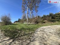 Prodej, pozemek, 3780m2, Bruntál - 8
