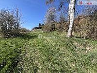 Prodej, pozemek, 3780m2, Bruntál - 9