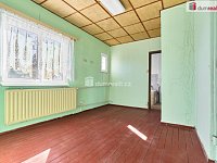 Rodinný dům s dvojgaráží, Dolní Rychnov - 11
