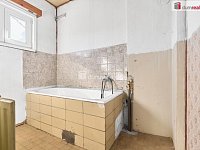 Rodinný dům s dvojgaráží, Dolní Rychnov - 13
