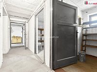 Rodinný dům s dvojgaráží, Dolní Rychnov - 16