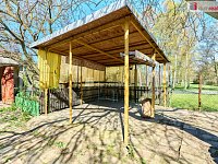 Rodinný dům s dvojgaráží, Dolní Rychnov - 18