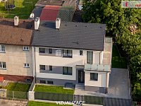 Rodinný dům s dvojgaráží, Dolní Rychnov - 22