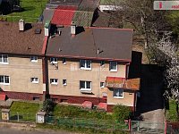 Rodinný dům s dvojgaráží, Dolní Rychnov - 23
