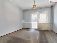 Rodinný dům s dvojgaráží, Dolní Rychnov - 7