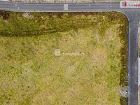 Prodej stavebního pozemku 1.140 m2, Kolová - 2