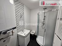 Byt 2+kk, Plzeň_Hálkova, 50 m2 - 3