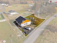 Prodej novostavby, Kolová - 18