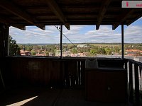 Prodej rekreační chalupy (na pozemku 512m2) v obci Liběchov, okr. Mělník - 15