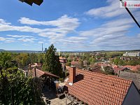 Prodej rekreační chalupy (na pozemku 512m2) v obci Liběchov, okr. Mělník - 16