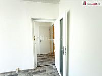 Pronájem bytu 1+1, 40 m2, Družstevní, Klášterec nad Ohří - 5