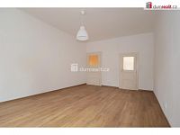 Pronájem bytu 2+kk, 57,2 m2, 2.patro, Praha 10- Vinohrady - 10