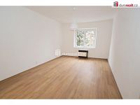 Pronájem bytu 2+kk, 57,2 m2, 2.patro, Praha 10- Vinohrady - 11