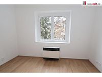 Pronájem bytu 2+kk, 57,2 m2, 2.patro, Praha 10- Vinohrady - 12