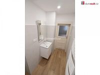 Pronájem bytu 2+kk, 57,2 m2, 2.patro, Praha 10- Vinohrady - 14