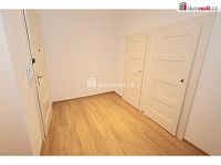 Pronájem bytu 2+kk, 57,2 m2, 2.patro, Praha 10- Vinohrady - 20