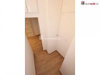 Pronájem bytu 2+kk, 57,2 m2, 2.patro, Praha 10- Vinohrady - 22