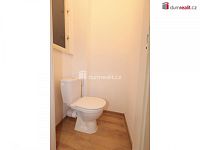 Pronájem bytu 2+kk, 57,2 m2, 2.patro, Praha 10- Vinohrady - 23