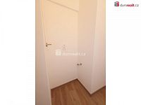 Pronájem bytu 2+kk, 57,2 m2, 2.patro, Praha 10- Vinohrady - 24