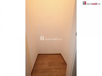 Pronájem bytu 2+kk, 57,2 m2, 2.patro, Praha 10- Vinohrady - 25