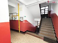 Pronájem bytu 2+kk, 57,2 m2, 2.patro, Praha 10- Vinohrady - 27