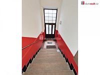 Pronájem bytu 2+kk, 57,2 m2, 2.patro, Praha 10- Vinohrady - 28