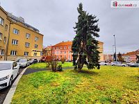 Pronájem bytu 2+kk, 57,2 m2, 2.patro, Praha 10- Vinohrady - 29