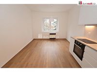 Pronájem bytu 2+kk, 57,2 m2, 2.patro, Praha 10- Vinohrady - 5