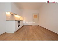Pronájem bytu 2+kk, 57,2 m2, 2.patro, Praha 10- Vinohrady - 7