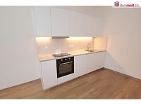 Pronájem bytu 2+kk, 57,2 m2, 2.patro, Praha 10- Vinohrady - 8